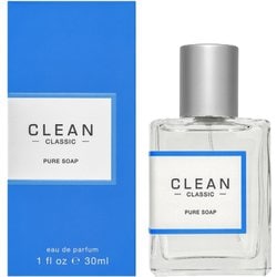 ヨドバシ.com - クリーン CLEAN クラシック ピュアソープ