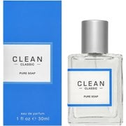 ヨドバシ.com - クリーン CLEAN 通販【全品無料配達】