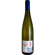ベストハイム ブランセック 2019 12度 750ml [白ワイン]