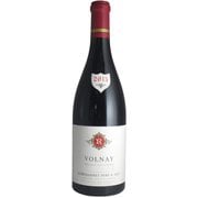 ルモワスネ ヴォルネイ 2015 13度 750ml [赤ワイン]
