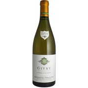 ルモワスネ ジヴリ白プレフェールデュ・アンリ4世 2014 13度 750ml [白ワイン]