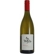 ブティノ レヴォレ シャルドネ 13度 750ml [白ワイン]