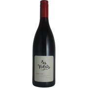 ブティノ レヴォレ ピノノワール 13度 750ml [赤ワイン]