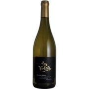 ブティノ レヴォレ シュナンブラン 13度 750ml [白ワイン]