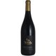 ブティノ レヴォレ カベルネソーヴィニョン 14度 750ml [赤ワイン]