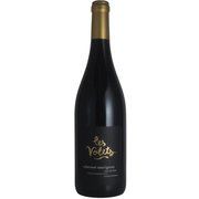 ブティノ レヴォレ カベルネソーヴィニョン 14度 750ml [赤ワイン]