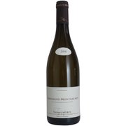 トマモレ シャサーニュモンラッシェ 2018 12度 750ml [白ワイン]