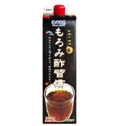 もろみ酢習慣 1L