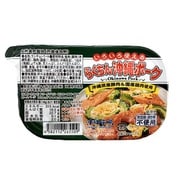 いろいろ使えるらくちん沖縄ポーク 140g