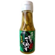 青い果実のこーれーぐーす 70g
