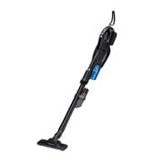 14.4V工事用サイクロン式クリーナー/黒 EZ37A5LJ1F-B