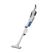 14.4V工事用サイクロン式クリーナー/白 EZ37A5LJ1F-W