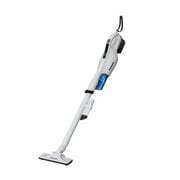 18V5.0Ah工事用サイクロンクリーナー/白 EZ37A5LJ1G-W