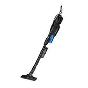 18V3.0Ah工事用サイクロンクリーナー/黒 EZ37A5PN1G-B
