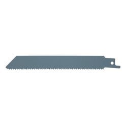 EZ9SXDJ0 [レシプロ用木金兼用刃150mm（5本組）]