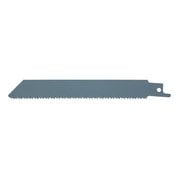 EZ9SXDJ0 [レシプロ用木金兼用刃150mm（5本組）]