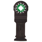EZ9MM32SB [金属用ブレード32mm]