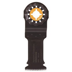 EZ9MW32SB [木材用ブレード32mm]