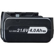EZ9L64 [リチウムイオン電池パック （21.6V）]