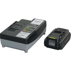 EZ9L48ST [14.4V LJ電池パック・充電器セット]