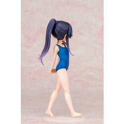 ヨドバシ.com - ビーフルフォトスジャパン B'full FOTS JAPAN 私