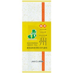 三州 500g