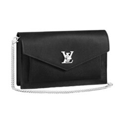 ルイヴィトン　ポシェット ヨドバシ.com - ルイ・ヴィトン Louis Vuitton M63471