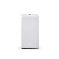 アイリスオーヤマ ポータブルクーラー 冷暖房 IPA-3521G Amazon | 【工事不要】 【除湿機能搭載】 アイリスオーヤマ