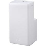 ポータブルクーラー 冷暖両用 ホワイト IPA-2821GH