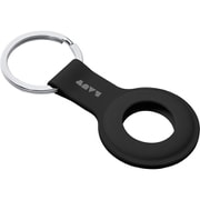L_AT_HT_BK [AirTag LAUT HUEX TAG BLACK]