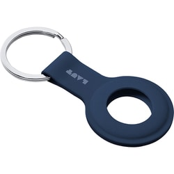 L_AT_HT_NV [AirTag LAUT HUEX TAG NAVY]