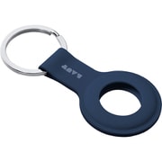 L_AT_HT_NV [AirTag LAUT HUEX TAG NAVY]