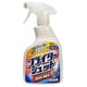 ブライター シュット 簡単ボディワックス 全塗装色対応 400ml 50012