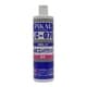 液体コンパウンド LC-070 細目 スクラッチ傷用 500ml 62483