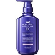 モンゴ流 リペアコンディショナーEX 350ml [コンディショナー]
