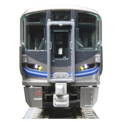 カトー KATO Nゲージ 521系 3次車 2両セット 10-1396 Amazon | カトー(KATO) KATO Nゲージ 521系 3次車 2両セット 10