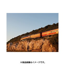 KATO 12604-6 サザンパシフィック鉄道 GS-4#4449 Amazon | KATO Nゲージ サザン・パシフィック鉄道 GS-4#4449 SP