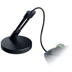 razer v3 mouse bungee