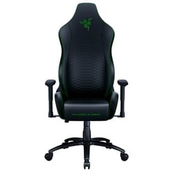 ヨドバシ.com - Razer レイザー RZ38-02840100-R3U1 [Iskur X