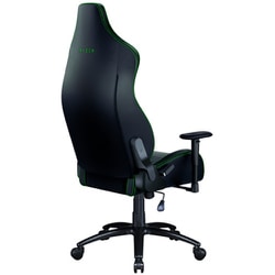 ヨドバシ.com - Razer レイザー RZ38-02840100-R3U1 [Iskur X