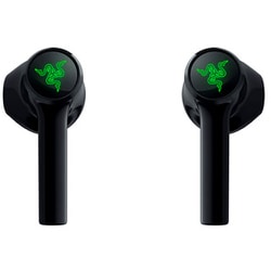 ヨドバシ.com - Razer レイザー RZ12-03830100-R3A1 [Hammerhead True