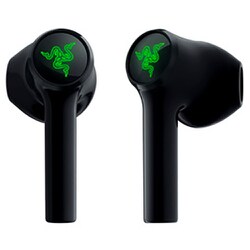 （新品未使用）RZ12-03820100-R3A1 ゲーミングヘッドセット ヨドバシ.com - Razer レイザー Hammerhead True Wireless X