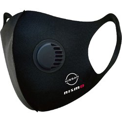 KB AIR MASK （KBエアマスク） 空気清浄器 超小型マイナスイオン
