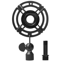 Thronmax Expert Shock Mount マイクロフォン ショックマウント MG-P2