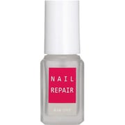ネイルリペアセラム 爪の美容液 5ml