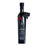 アルケ クラッシコ EXVOオイル 500ml
