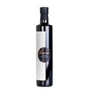 コーラ EXVOオイル 500ml