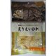 食彩浪漫 炙りえいひれ 37g