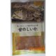 食彩浪漫 甘のしいか 38g