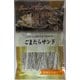 食彩浪漫 ごまたらサンド 70g
